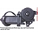 Cardone (A1) Industries Power Window Motor 471538