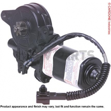 Cardone (A1) Industries Power Window Motor 471538-2