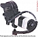 Cardone (A1) Industries Power Window Motor 471538