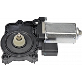 Dorman (OE Solutions) Power Window Motor 742332