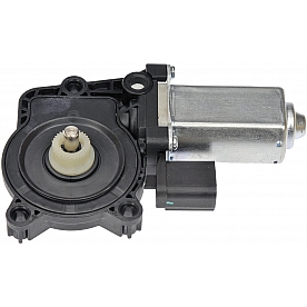 Dorman (OE Solutions) Power Window Motor 742332