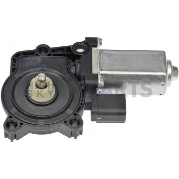 Dorman (OE Solutions) Power Window Motor 742332