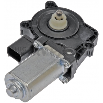 Dorman (OE Solutions) Power Window Motor 742332-2