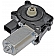Dorman (OE Solutions) Power Window Motor 742332