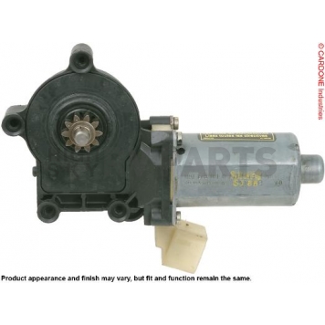 Cardone (A1) Industries Power Window Motor 472718