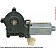 Cardone (A1) Industries Power Window Motor 472718