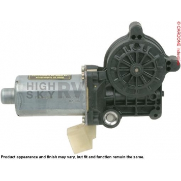 Cardone (A1) Industries Power Window Motor 472718-1