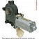 Cardone (A1) Industries Power Window Motor 472718