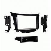 Metra Electronics Radio Mounting Kit 997357HG