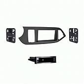 Metra Electronics Radio Mounting Kit 997370B
