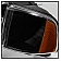 Xtune Headlight Assembly 9032158
