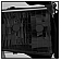 Xtune Headlight Assembly 9032172