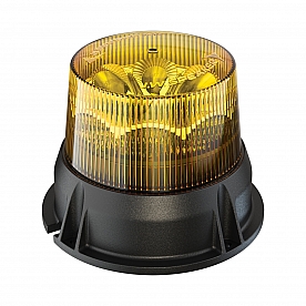 J.W. Speaker Warning Light 0646731