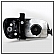 Xtune Headlight Assembly 9033292