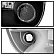 Xtune Headlight Assembly 9034336
