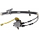 Dorman (OE Solutions) Window Regulator 751957