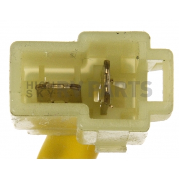 Dorman (OE Solutions) Window Regulator 751957-2