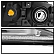 Xtune Headlight Assembly 9035180