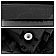 Xtune Headlight Assembly 9036071