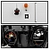 Xtune Headlight Assembly 9036071