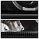 Xtune Headlight Assembly 9036774