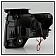 Xtune Headlight Assembly 9037252