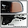 Xtune Headlight Assembly 9037399