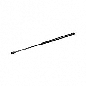 Monroe Tailgate Lift Support 901464