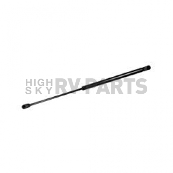 Monroe Tailgate Lift Support 901464