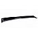Street Scene Spoiler - 3-Piece Polyurethane - 95070249