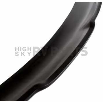 Street Scene Spoiler - 3-Piece Polyurethane - 95070249-2