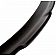 Street Scene Spoiler - 3-Piece Polyurethane - 95070249
