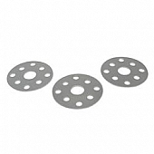 Spectre Industries Water Pump Pulley Shim 4480
