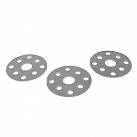 Spectre Industries Water Pump Pulley Shim 4480