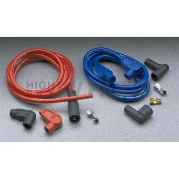 Taylor Cable Spark Plug Wire 45923