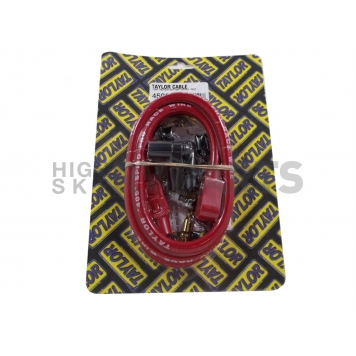 Taylor Cable Spark Plug Wire 45923-1