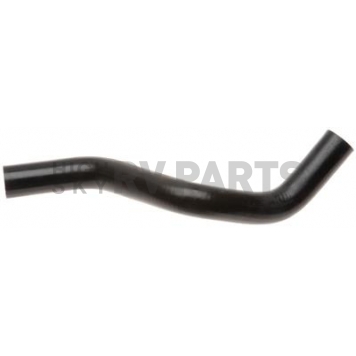 Gates Radiator Hose 23697