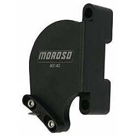Moroso Performance Timing Tab - 60140