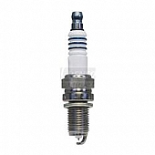 Denso Spark Plug 5308