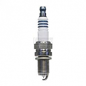 Denso Spark Plug 5308