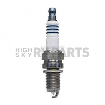 Denso Spark Plug 5308