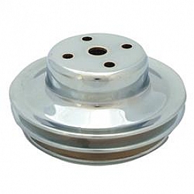 Spectre Industries Water Pump Pulley 4498