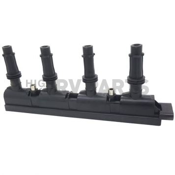 Standard Motor Eng.Management Ignition Coil UF669T