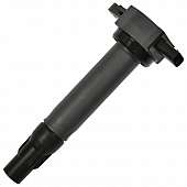 Standard Motor Eng.Management Ignition Coil UF502T