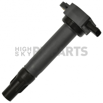 Standard Motor Eng.Management Ignition Coil UF502T