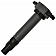 Standard Motor Eng.Management Ignition Coil UF502T