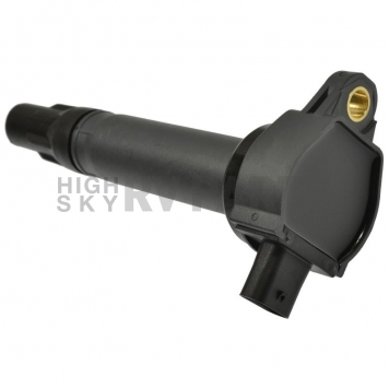 Standard Motor Eng.Management Ignition Coil UF502T-1