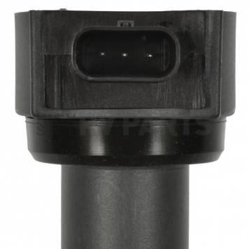Standard Motor Eng.Management Ignition Coil UF502T-2
