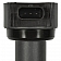 Standard Motor Eng.Management Ignition Coil UF502T