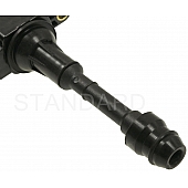 Standard Motor Eng.Management Ignition Coil UF350